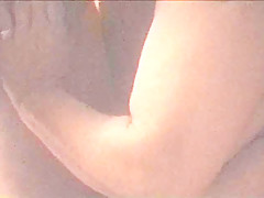 VRY HOT SUCK BY DARBY