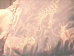 VRY HOT SUCK BY DARBY