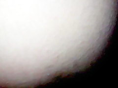 Real junior pair - home fuck