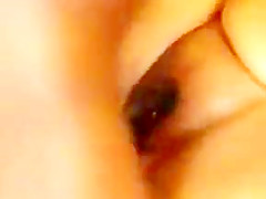 Bbw big black butt 1