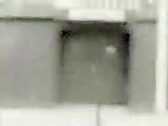 Exotic Interracial, Brunette adult video