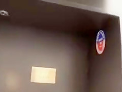 Exotic Interracial, Brunette adult video