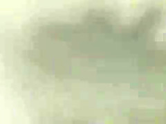 Amazing pornstar in horny brunette, blowjob sex video