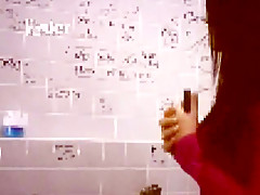 Best Japanese model in Horny JAV scene