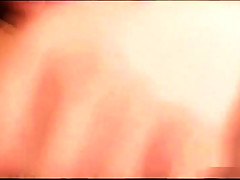 Amazing pornstar in hottest asian, japanese adult movie