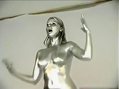 Fabulous amateur Softcore, Fetish xxx scene