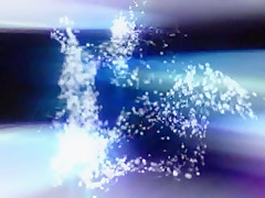 Crazy homemade Compilation, Creampie sex clip