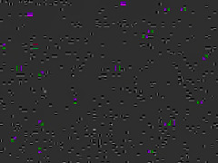 Crazy homemade Compilation, Creampie sex clip