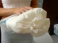 Best homemade Fetish, Solo Girl xxx scene