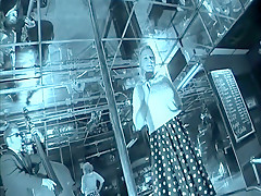 Horny pornstar Andi Anderson in hottest blonde, hd adult video