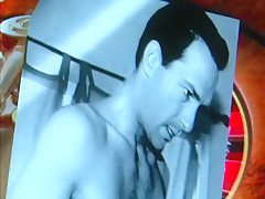 Horny pornstar Andi Anderson in hottest blonde, hd adult video