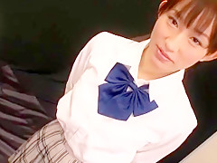 Exotic amateur Swallow, Gangbang sex video