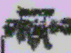 Crazy Japanese whore in Exotic JAV movie