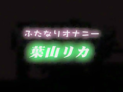 Crazy Japanese whore in Exotic JAV movie