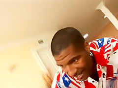 Incredible pornstars Jackie Brown and Britney Stevens in crazy latina, group sex xxx movie