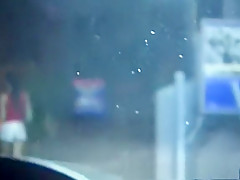 Best pornstar Nyla Thai in crazy interracial, big tits xxx clip