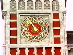 Best pornstar in hottest big tits, hardcore adult video