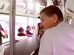 Best pornstar in hottest big tits, hardcore adult video