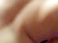 Amateur indian bbc blowjob   reverse cowgirl