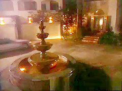 Best pornstar Keri Windsor in horny blowjob adult video