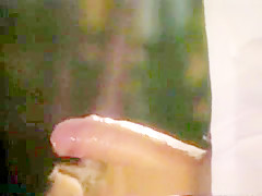 Best pornstar Keri Windsor in horny blowjob adult video