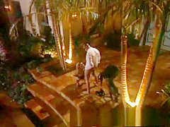 Best pornstar Keri Windsor in horny blowjob adult video