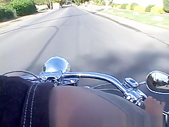 Crazy pornstar Max Mikita in exotic brunette, facial porn video