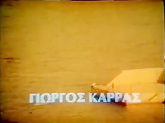 Best Grannies, Brunette adult video