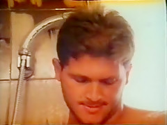 Best Grannies, Brunette adult video