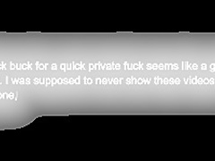 Private Casting-X - Blair Summers - Hot bouncy fuck for a grand