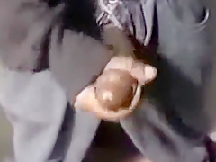 Hottest Masturbation, Fetish porn movie