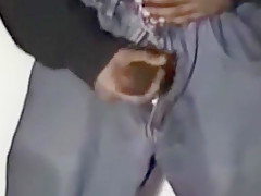 Hottest Masturbation, Fetish porn movie