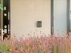 Exotic pornstar in crazy straight, japanese adult scene