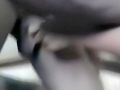 Exotic homemade Big Tits, Hairy porn scene