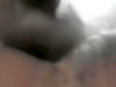 Exotic homemade Big Tits, Hairy porn scene