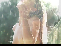 Doris wonderful russian