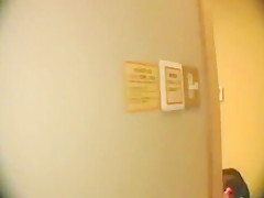 Fabulous Japanese model Maki Hojo in Amazing Fingering, Big Tits JAV scene