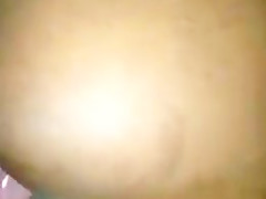 Dominicana anal y oral