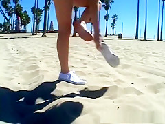 Hottest pornstar Allie Sin in fabulous facial, brunette porn clip