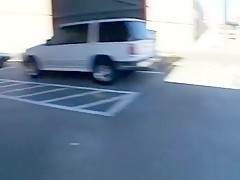 Hottest pornstar Allie Sin in fabulous facial, brunette porn clip