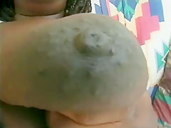 Exotic amateur Hairy, Fetish adult video