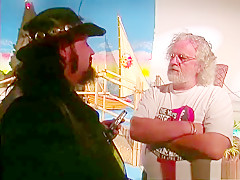 Best pornstar Jasmin St. Claire in horny group sex, gangbang sex scene