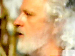 Best pornstar Jasmin St. Claire in horny group sex, gangbang sex scene