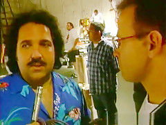 Best pornstar Jasmin St. Claire in horny group sex, gangbang sex scene