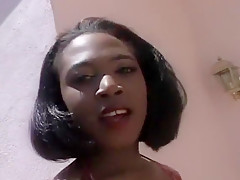 Incredible homemade Big Tits, Black and Ebony xxx scene