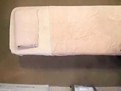 Exotic Japanese girl Megu Aso, Mai Takakura in Best JAV clip