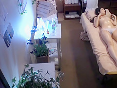 Exotic Japanese girl Megu Aso, Mai Takakura in Best JAV clip