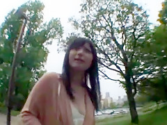 Best amateur Dildos/Toys, Big Tits xxx movie