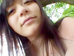 Best amateur Dildos/Toys, Big Tits xxx movie