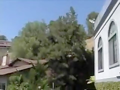 Amazing amateur Interracial, Big Dick xxx scene